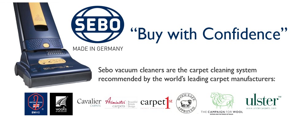 Sebo
